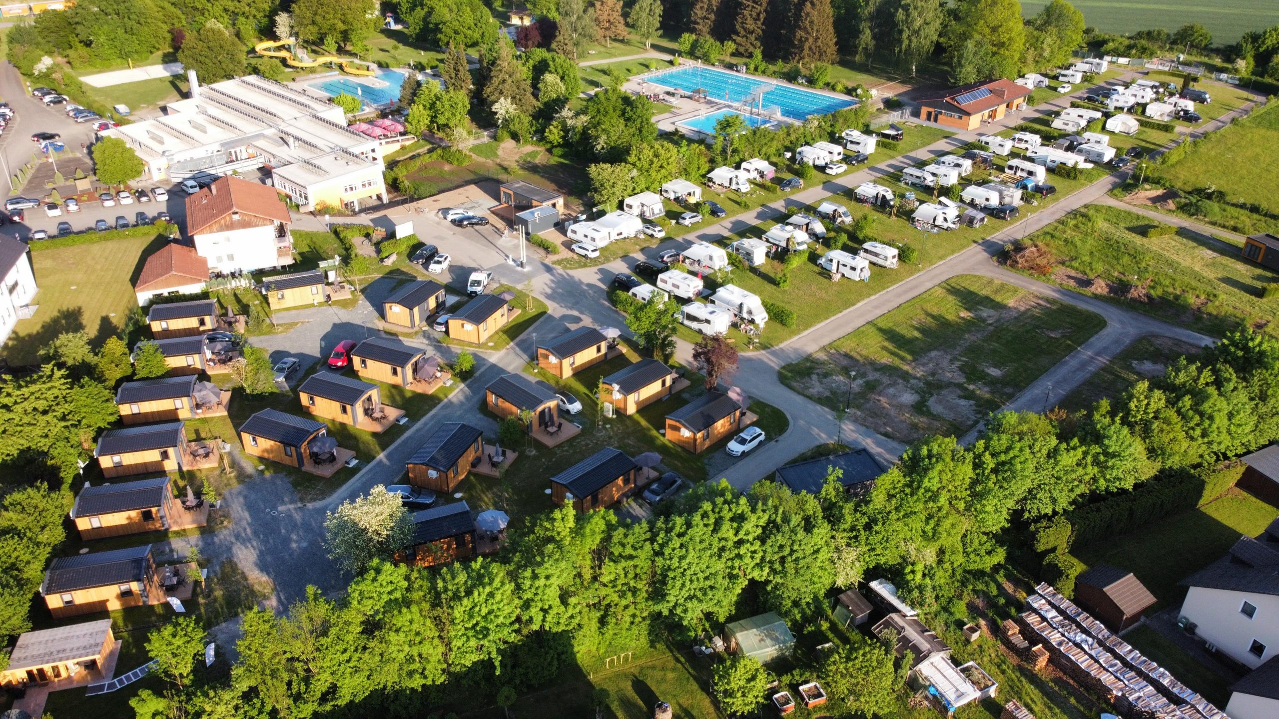 1113-Tinyhouse-Campingpark-Nabburg-06
