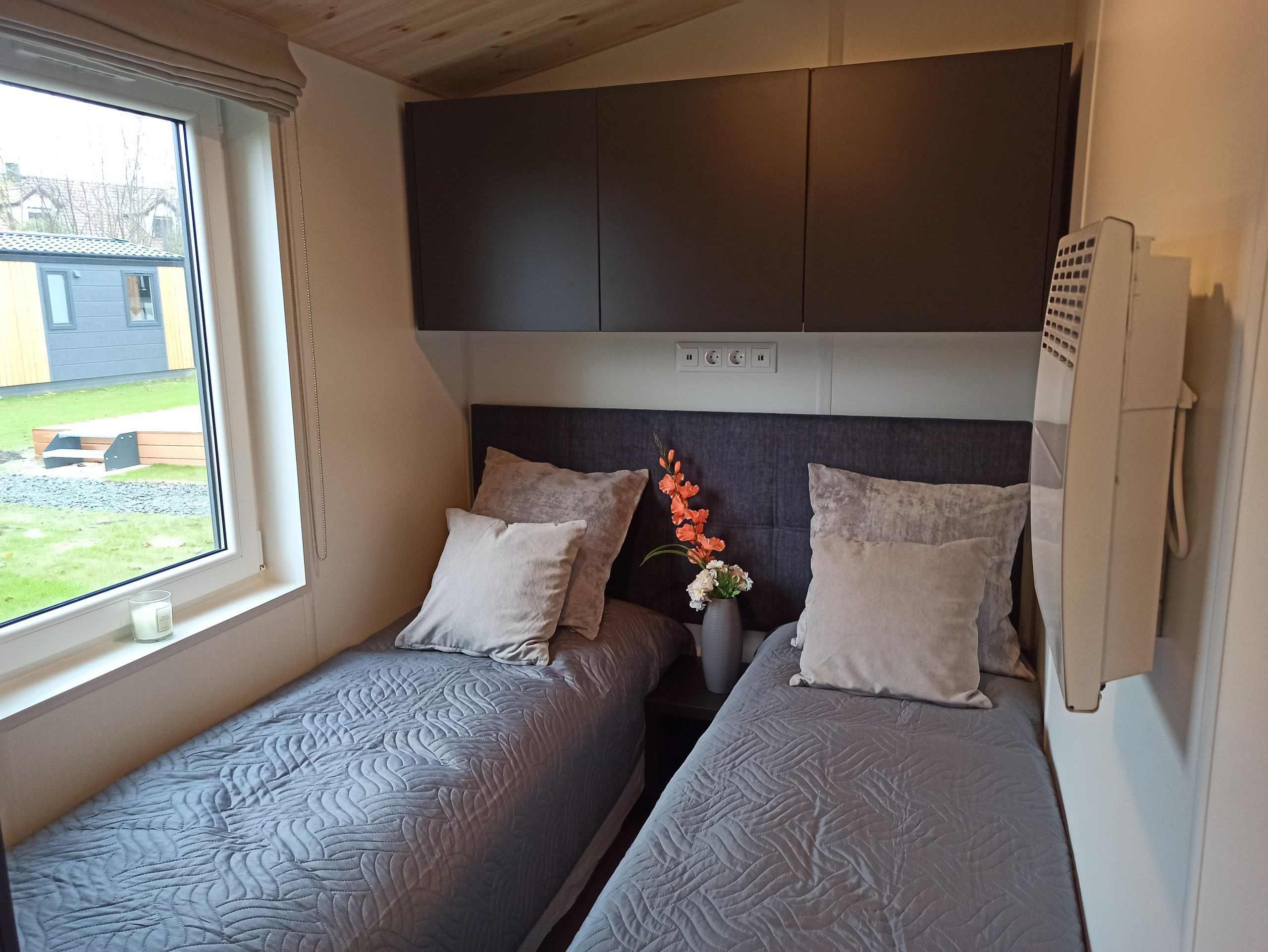 1113-Tinyhouse-Campingpark-Nabburg-07 (2)