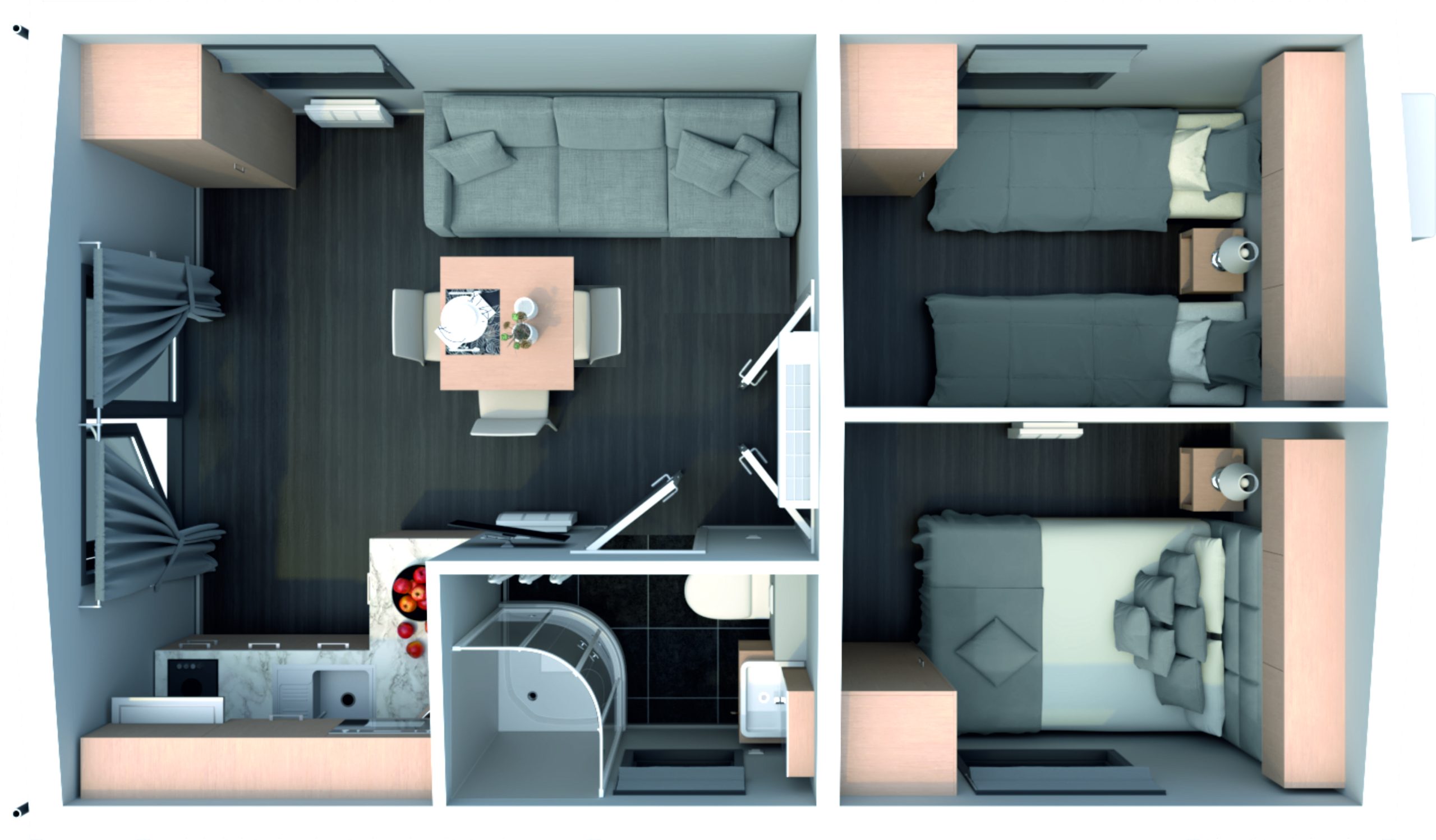 1113-Tinyhouse-Campingpark-Nabburg-08 (2)