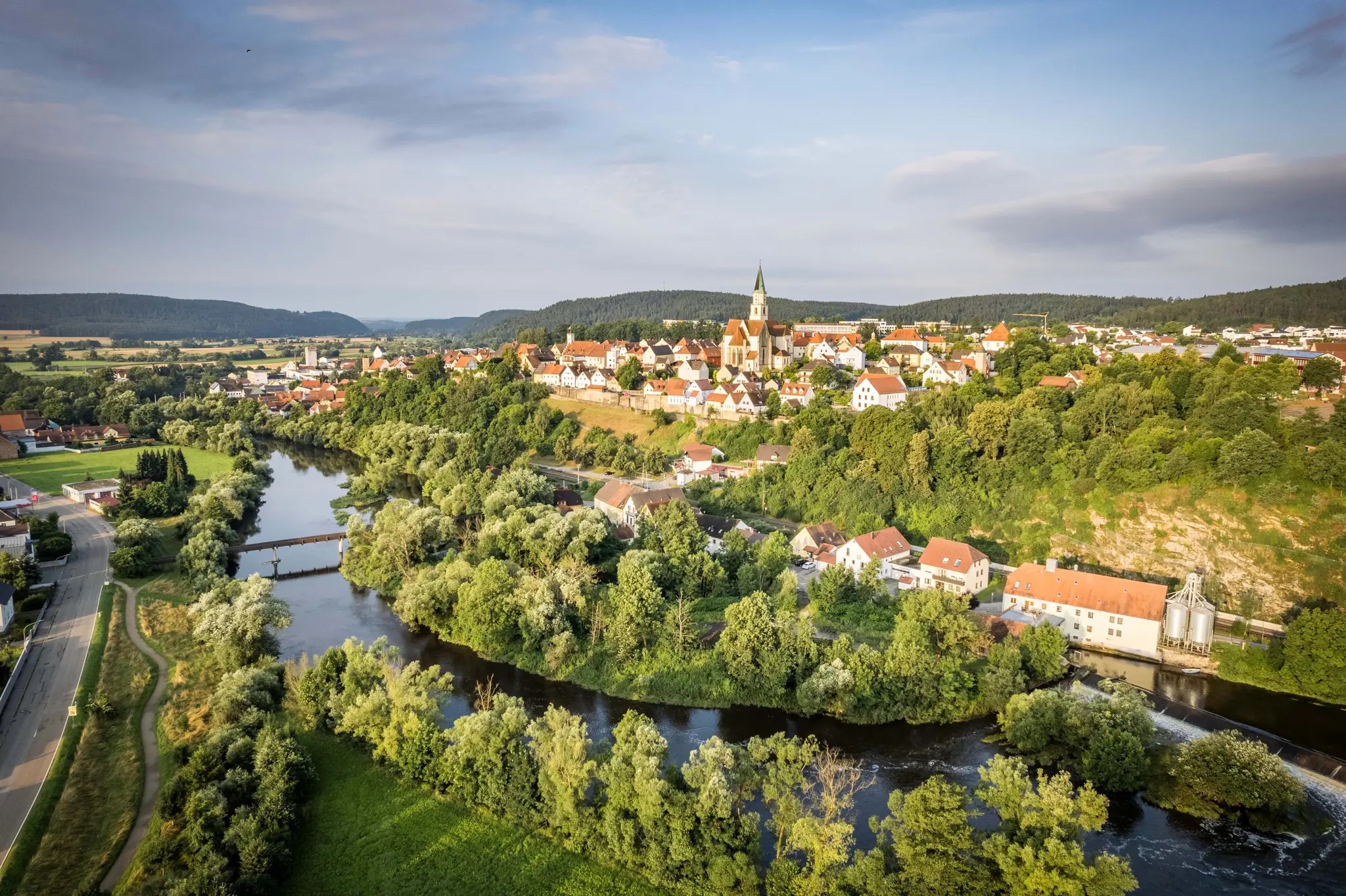1113-Tinyhouse-Campingpark-Nabburg-08