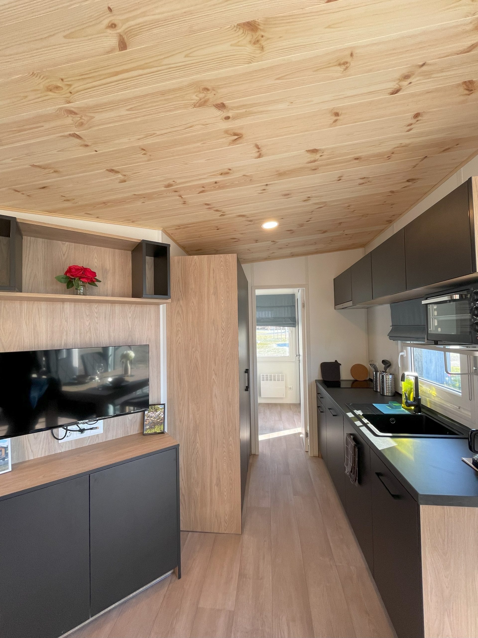 1113-Tinyhouse-Campingpark-Nabburg-09