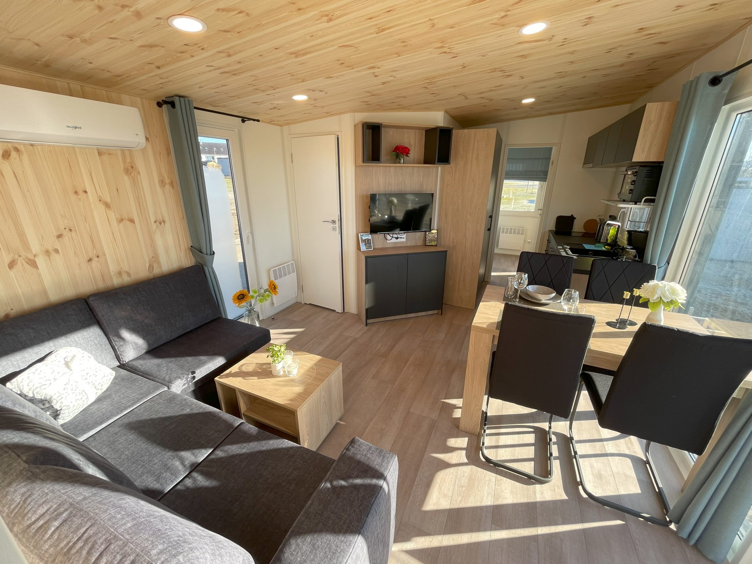 1113-Tinyhouse-Campingpark-Nabburg-09 (2)