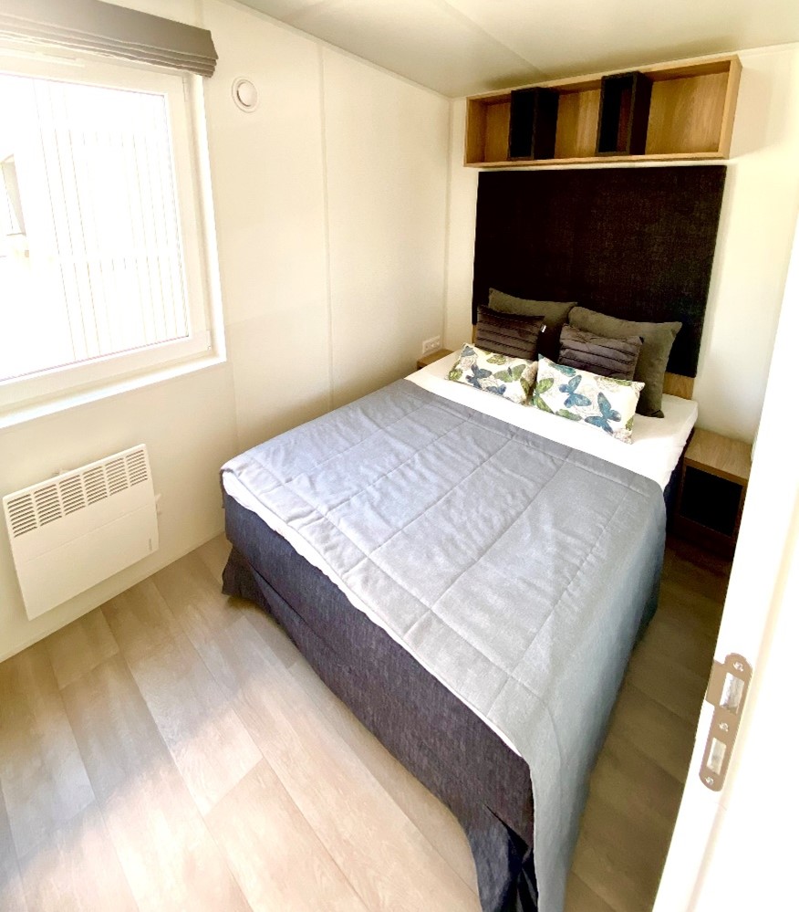 1113-Tinyhouse-Campingpark-Nabburg-09 (3)