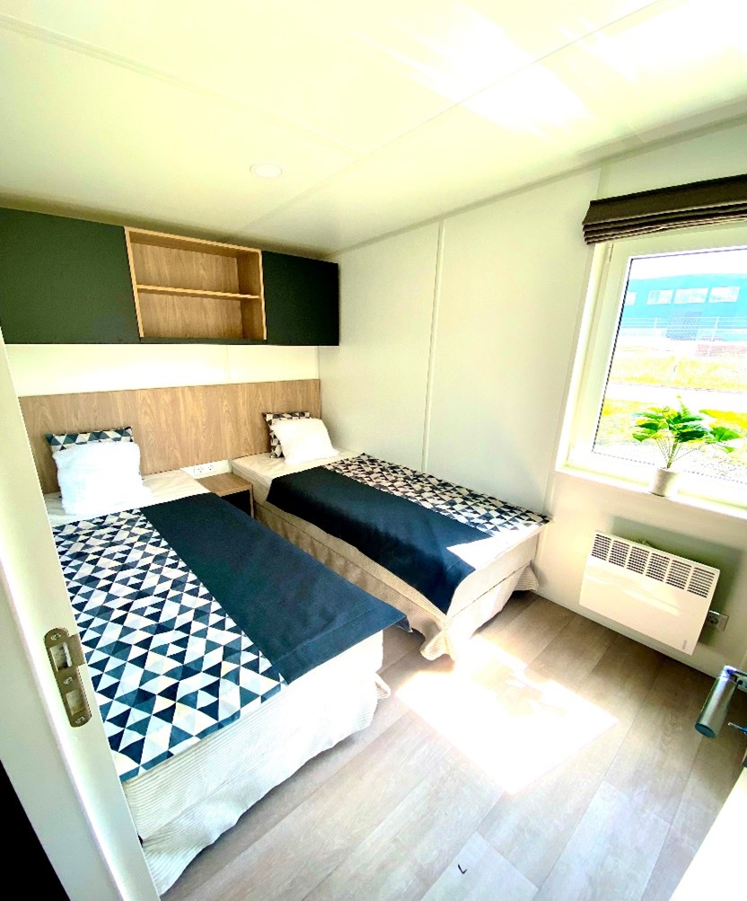 1113-Tinyhouse-Campingpark-Nabburg-09 (4)