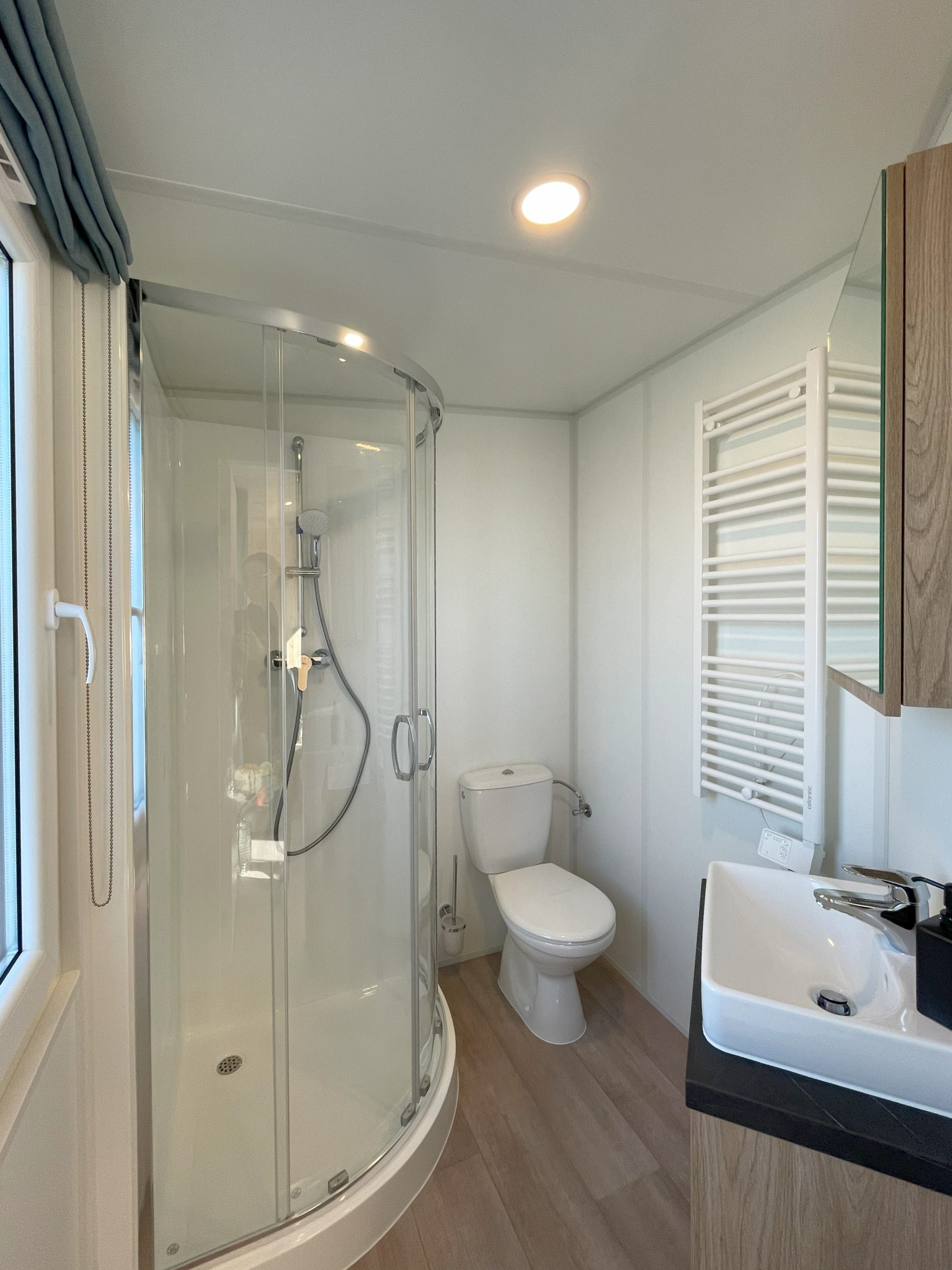 1113-Tinyhouse-Campingpark-Nabburg-09 (5)