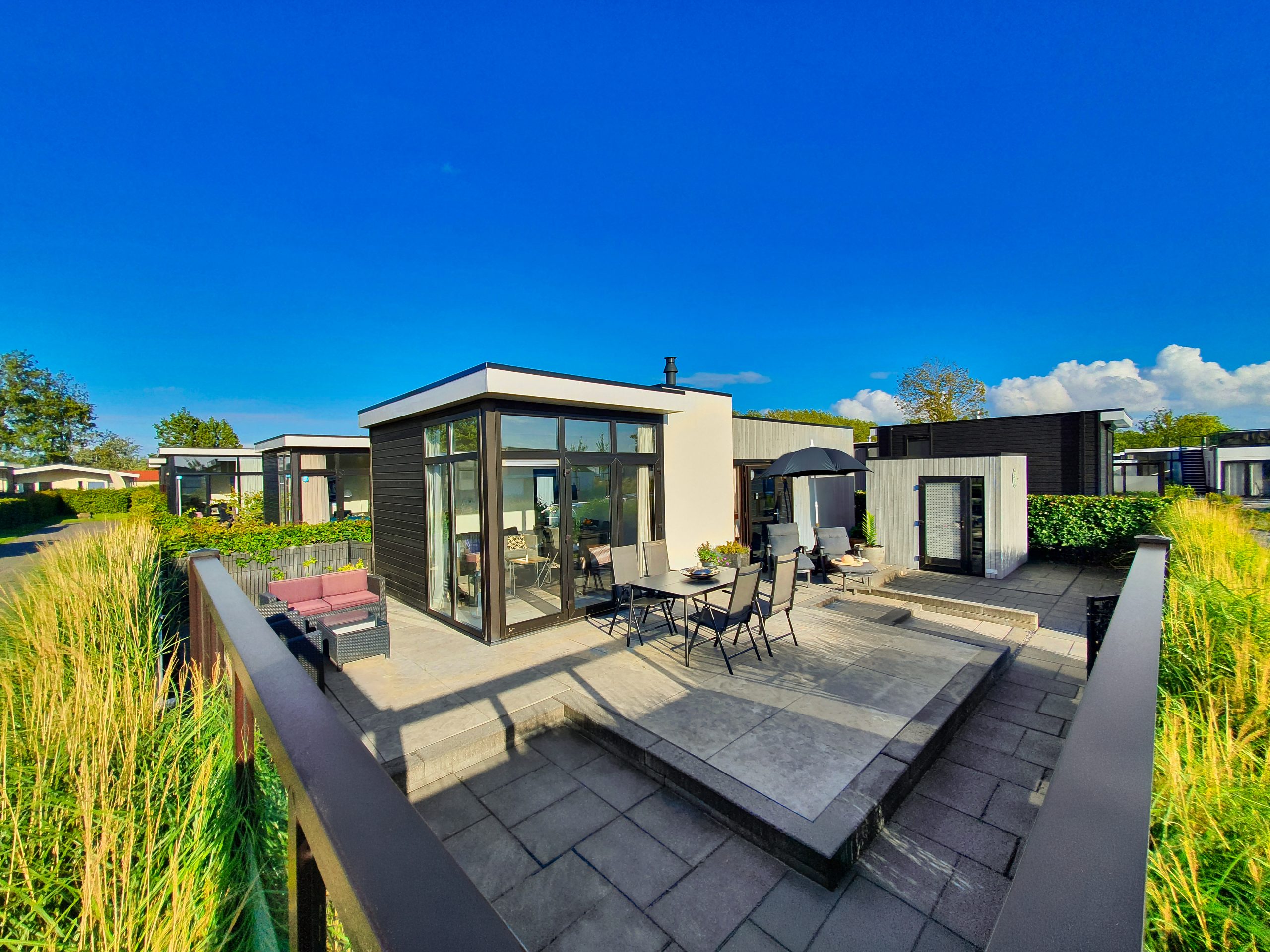 1116-Das-Azorenhaus-01 (4)