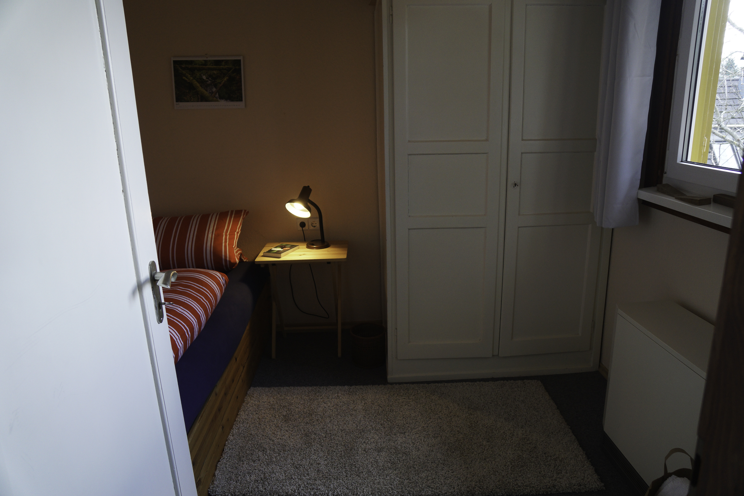 Bild 12