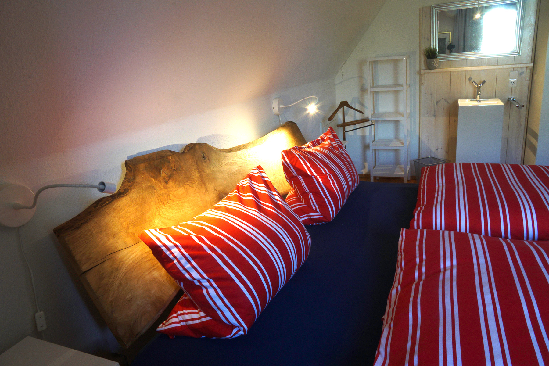 Bild 9