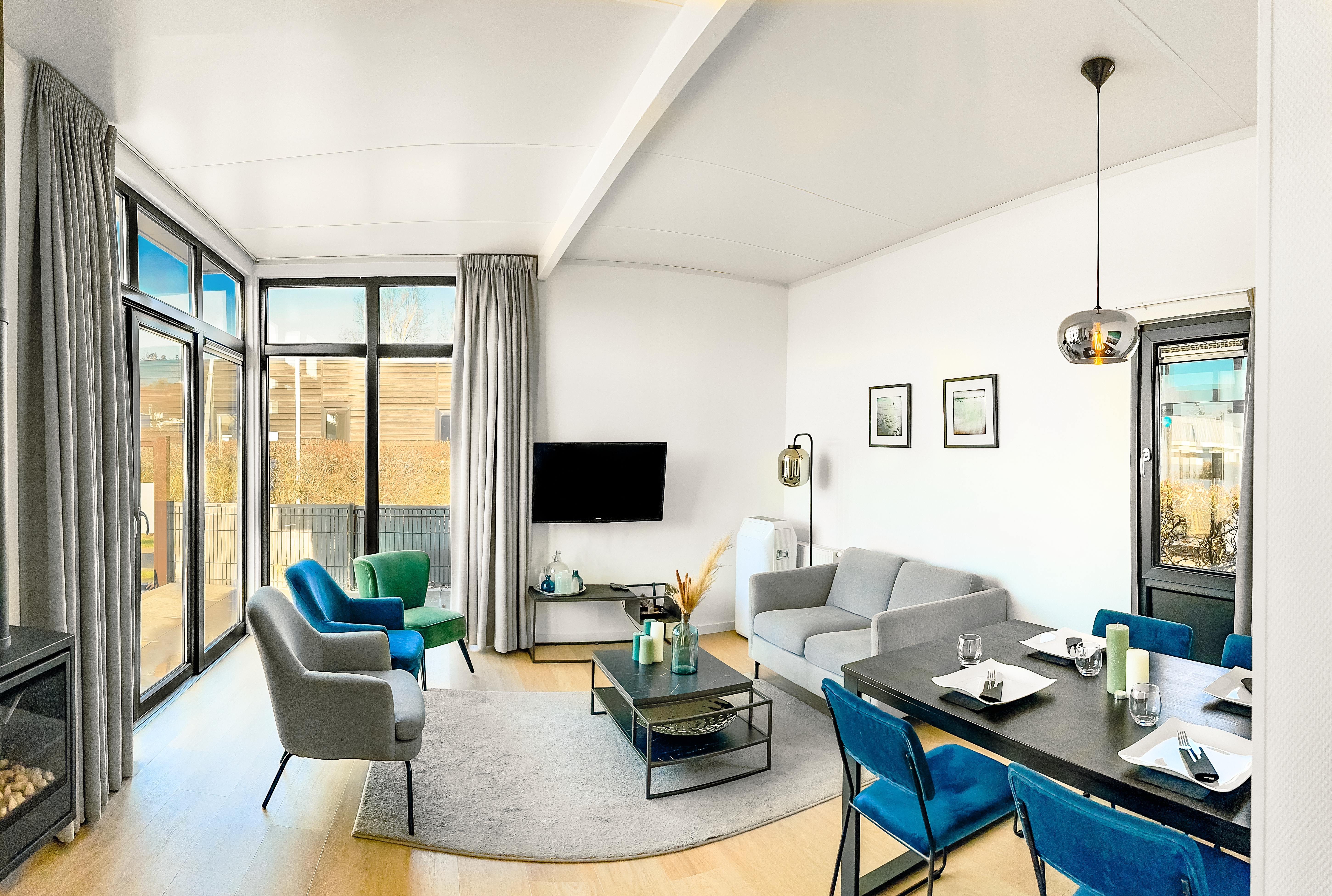 1116-Das-Azorenhaus-02 (3)