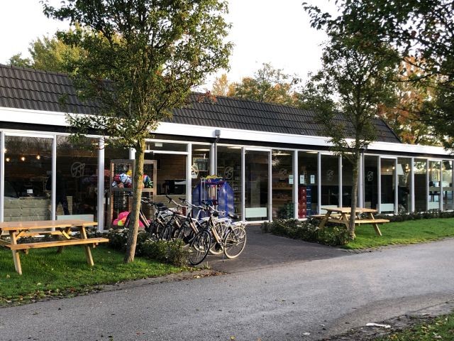 1116-Das-Azorenhaus-07 (2)