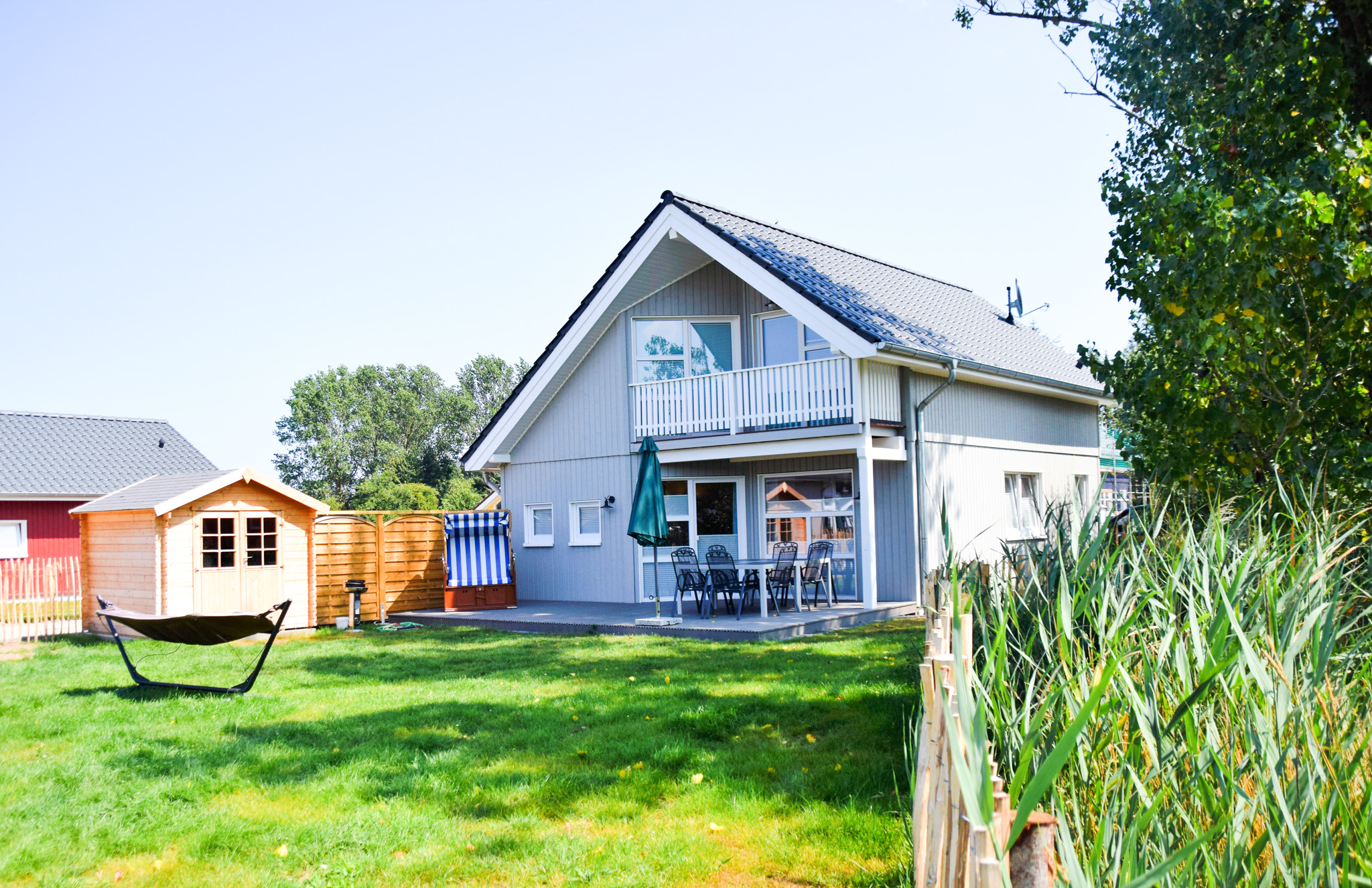 1119-Ostseelodge-01