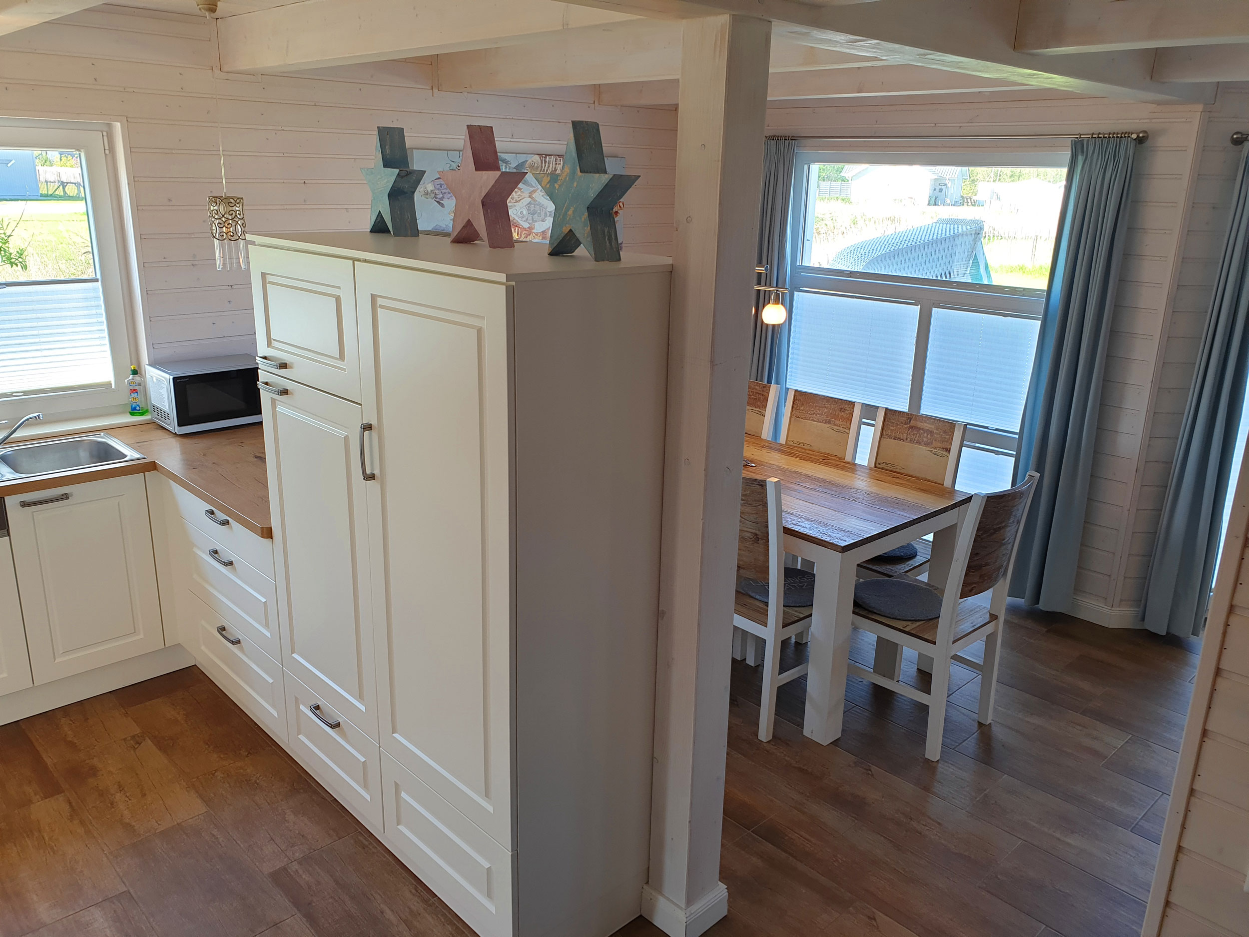 1119-Ostseelodge-05(01)