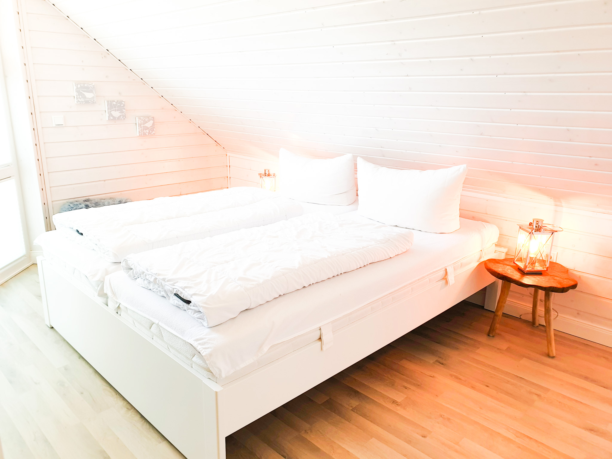 1119-Ostseelodge-06