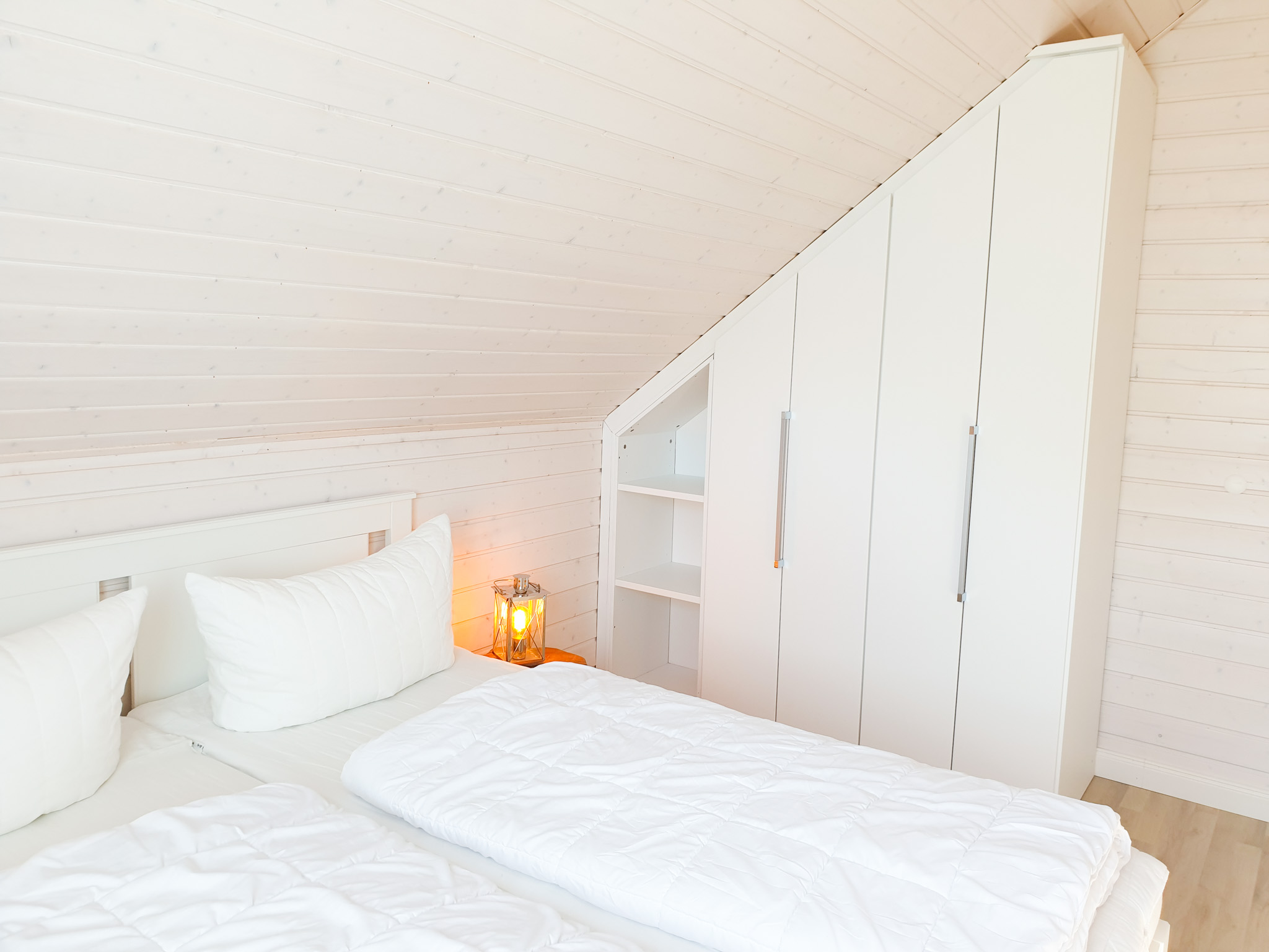 1119-Ostseelodge-07