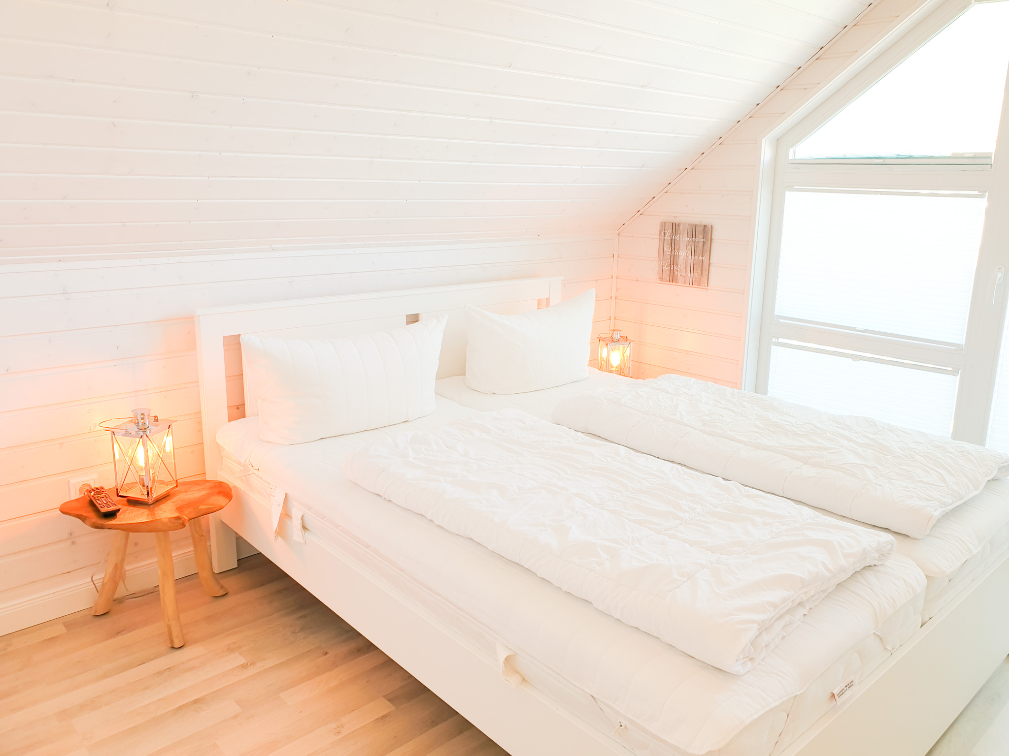 1119-Ostseelodge-08