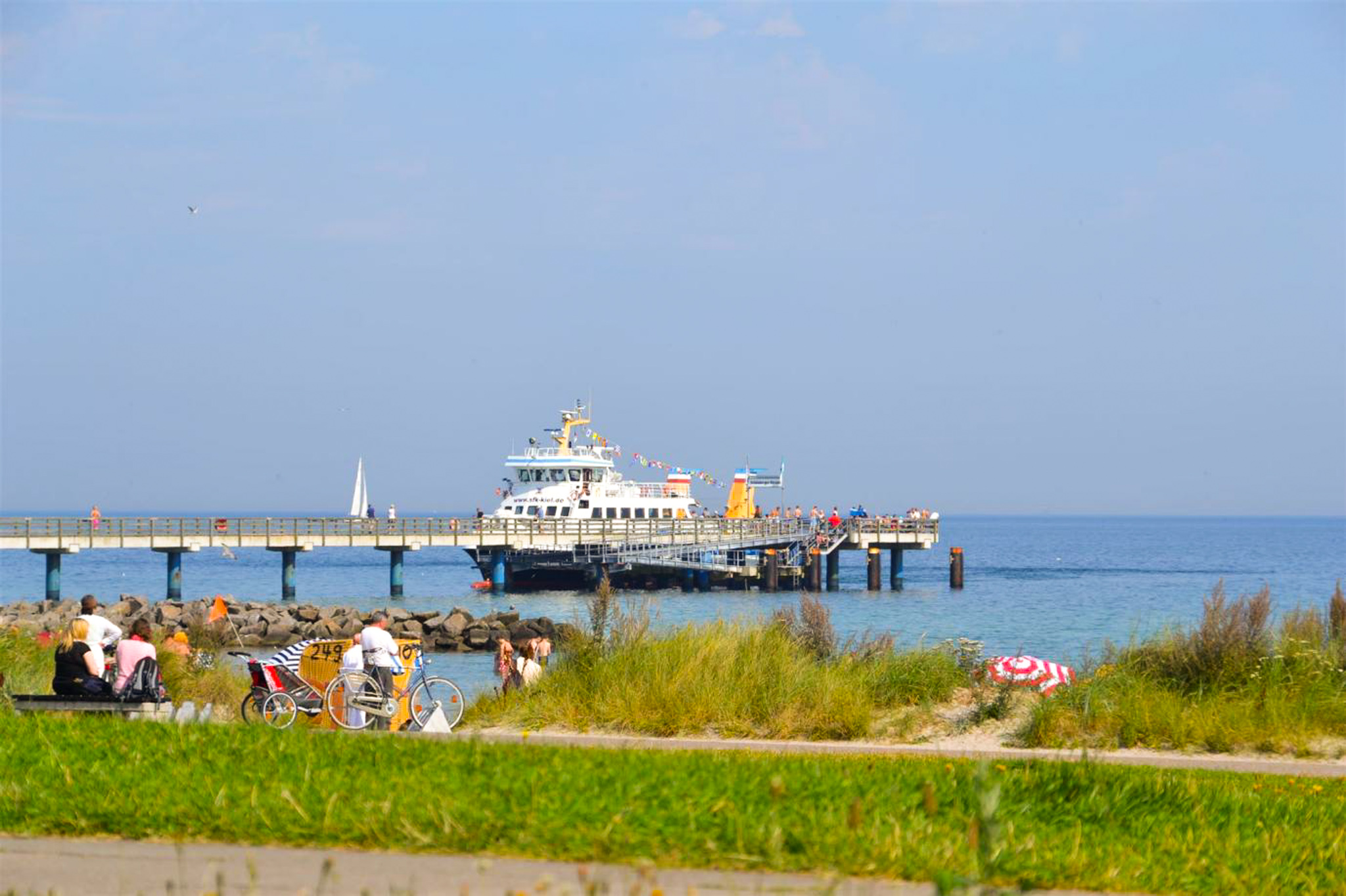 1119-Ostseelodge-19