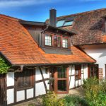 Schwarzwald Ferienhaus im Birkenweg
