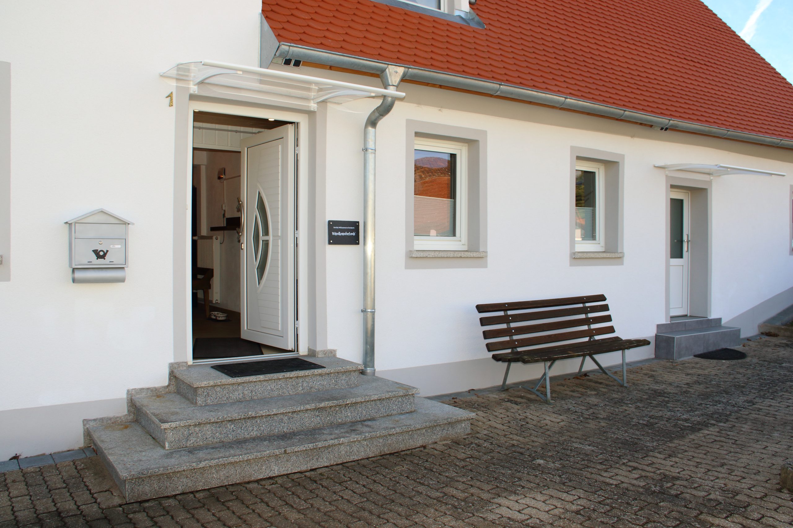 1121-Ferienhaus-Windhundurlaub- 01