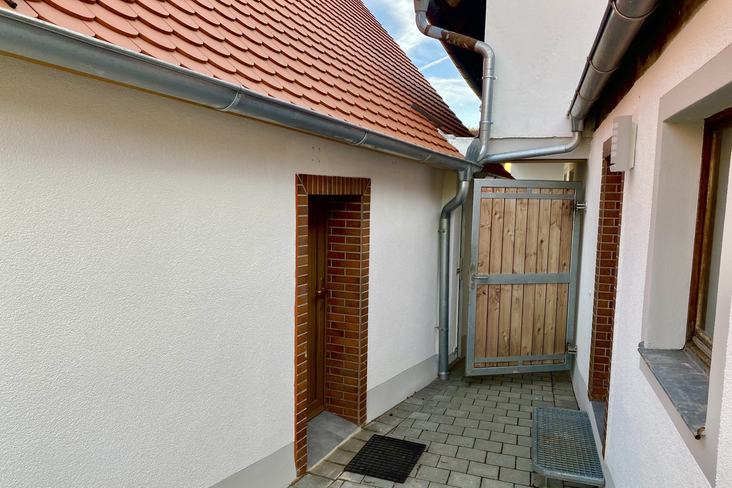 1121-Ferienhaus-Windhundurlaub- 02