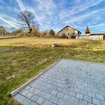 Ferienhaus Windhundurlaub im Naturpark Altmühltal
