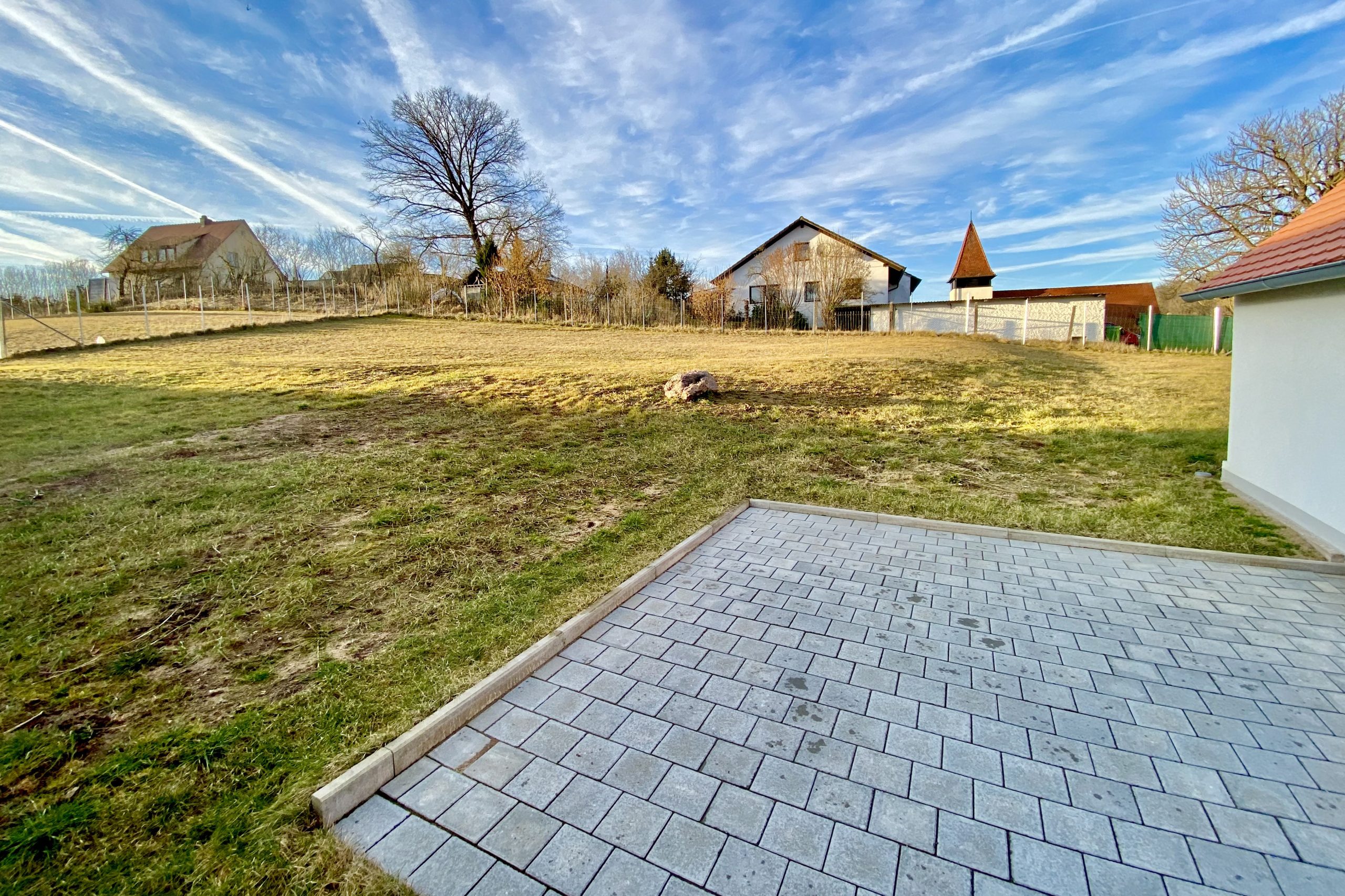 1121-Ferienhaus-Windhundurlaub- 03