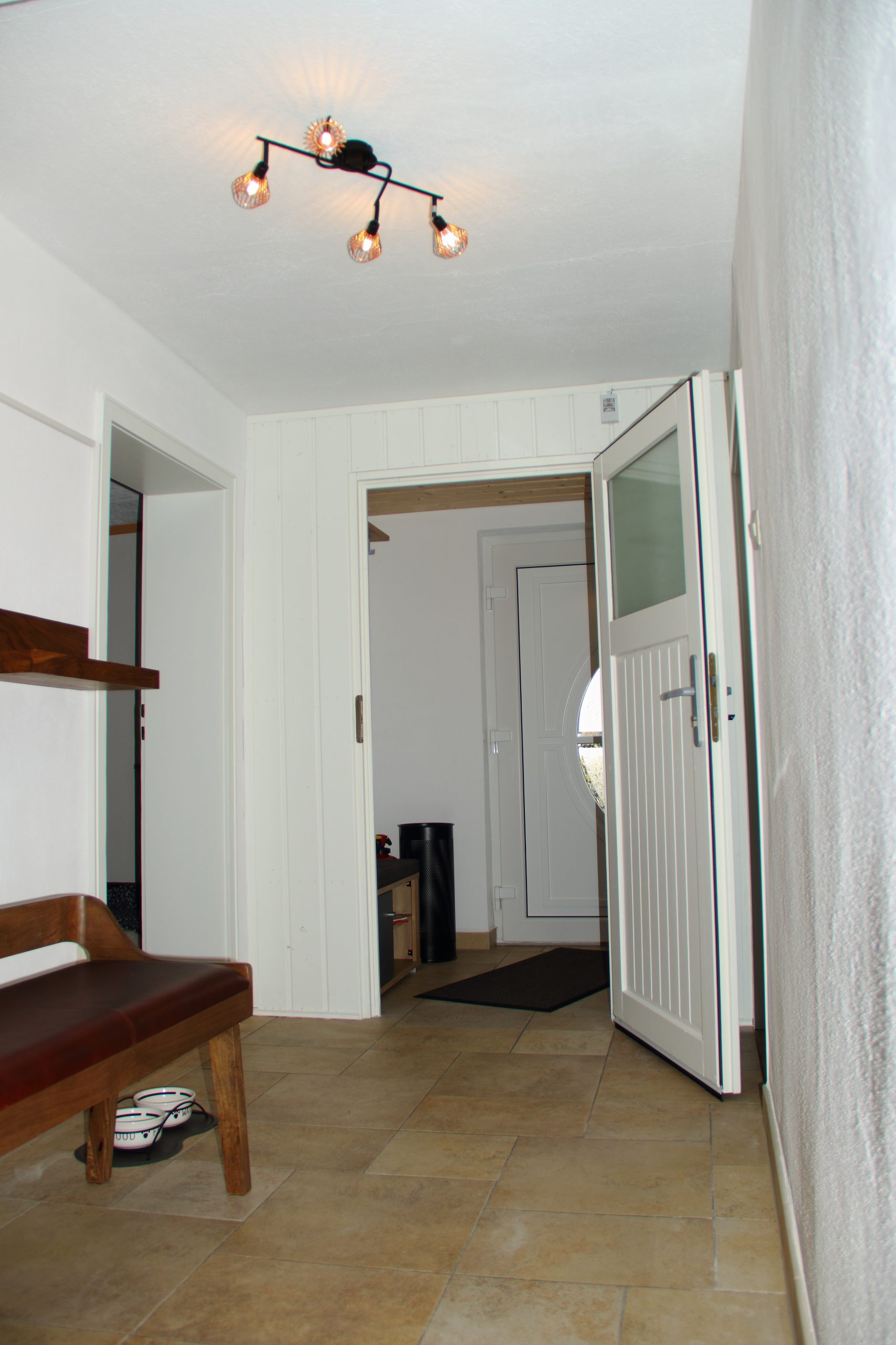 1121-Ferienhaus-Windhundurlaub- 12