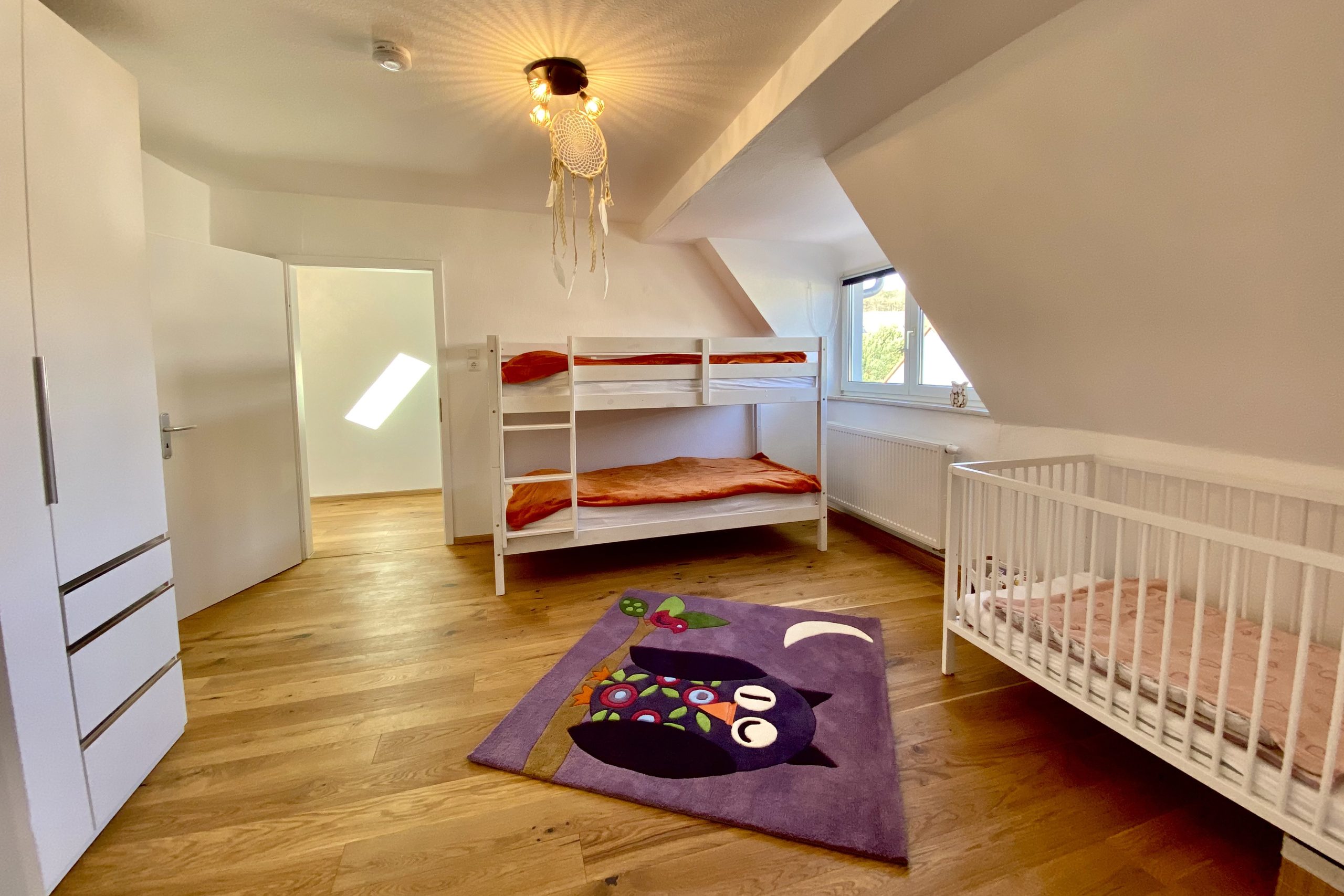 1121-Ferienhaus-Windhundurlaub- 18