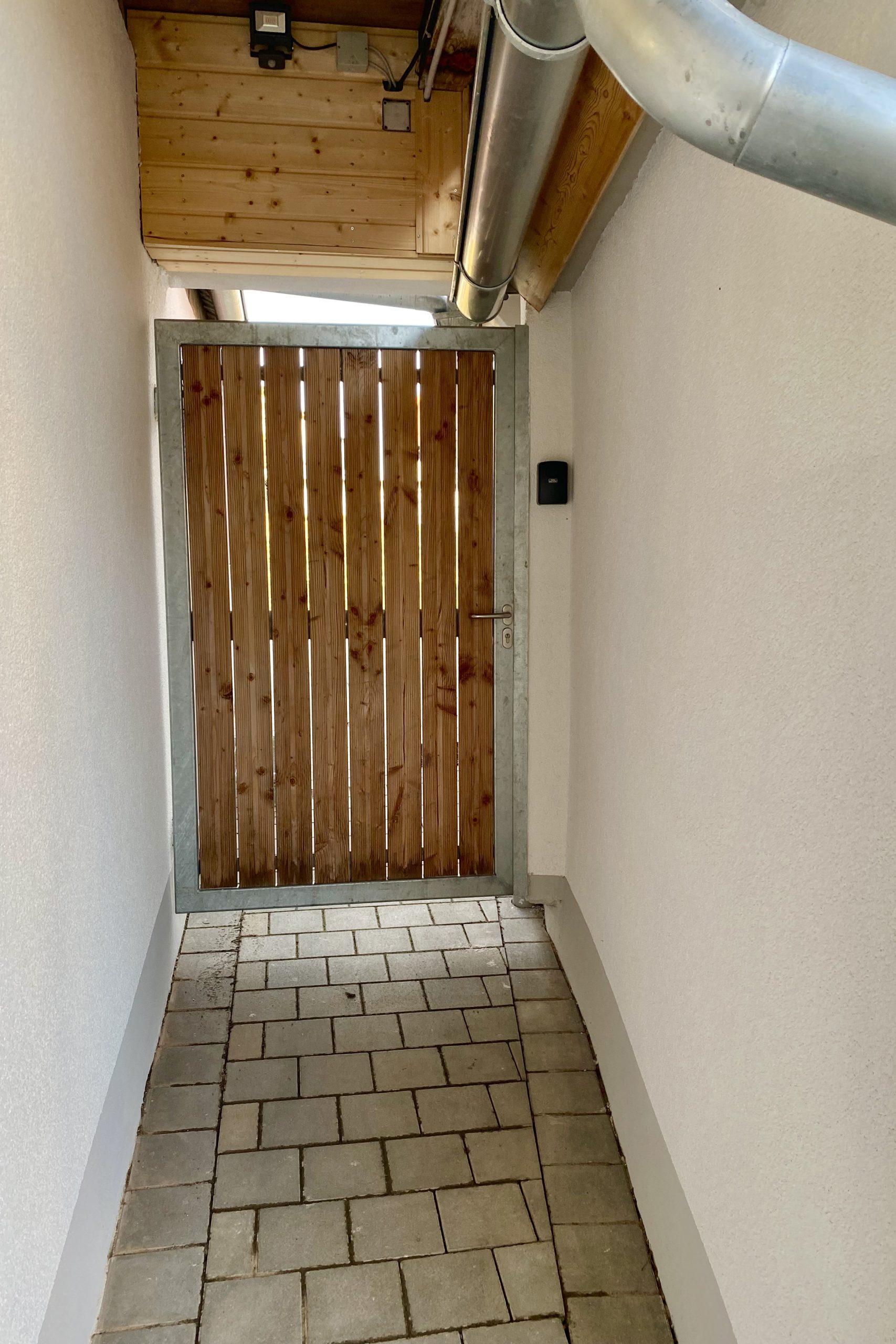1121-Ferienhaus-Windhundurlaub- 23
