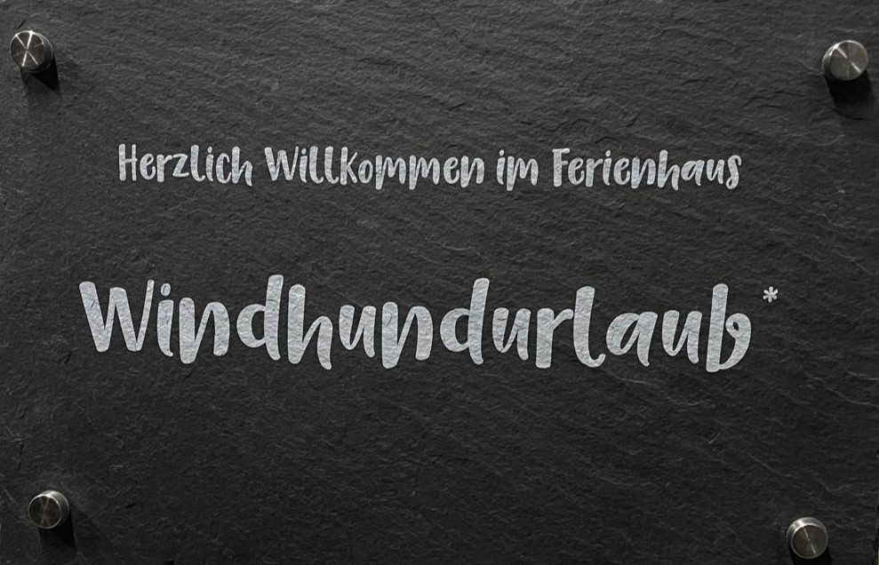 1121-Ferienhaus-Windhundurlaub- 28