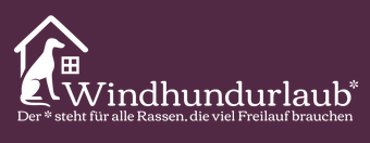 1121-Ferienhaus-Windhundurlaub- 29
