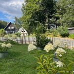 Ferienanlage Geisingblick