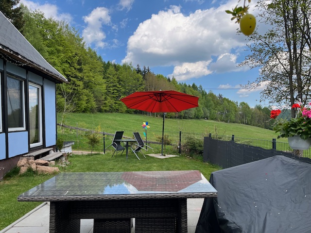1123-Ferienanlage-Geisingblick 00 (3)