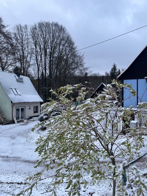 1123-Ferienanlage-Geisingblick 00 (6)