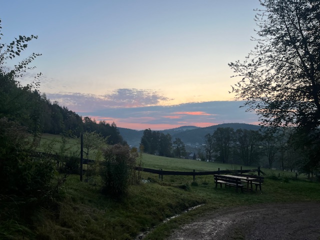 1123-Ferienanlage-Geisingblick 00 (7)