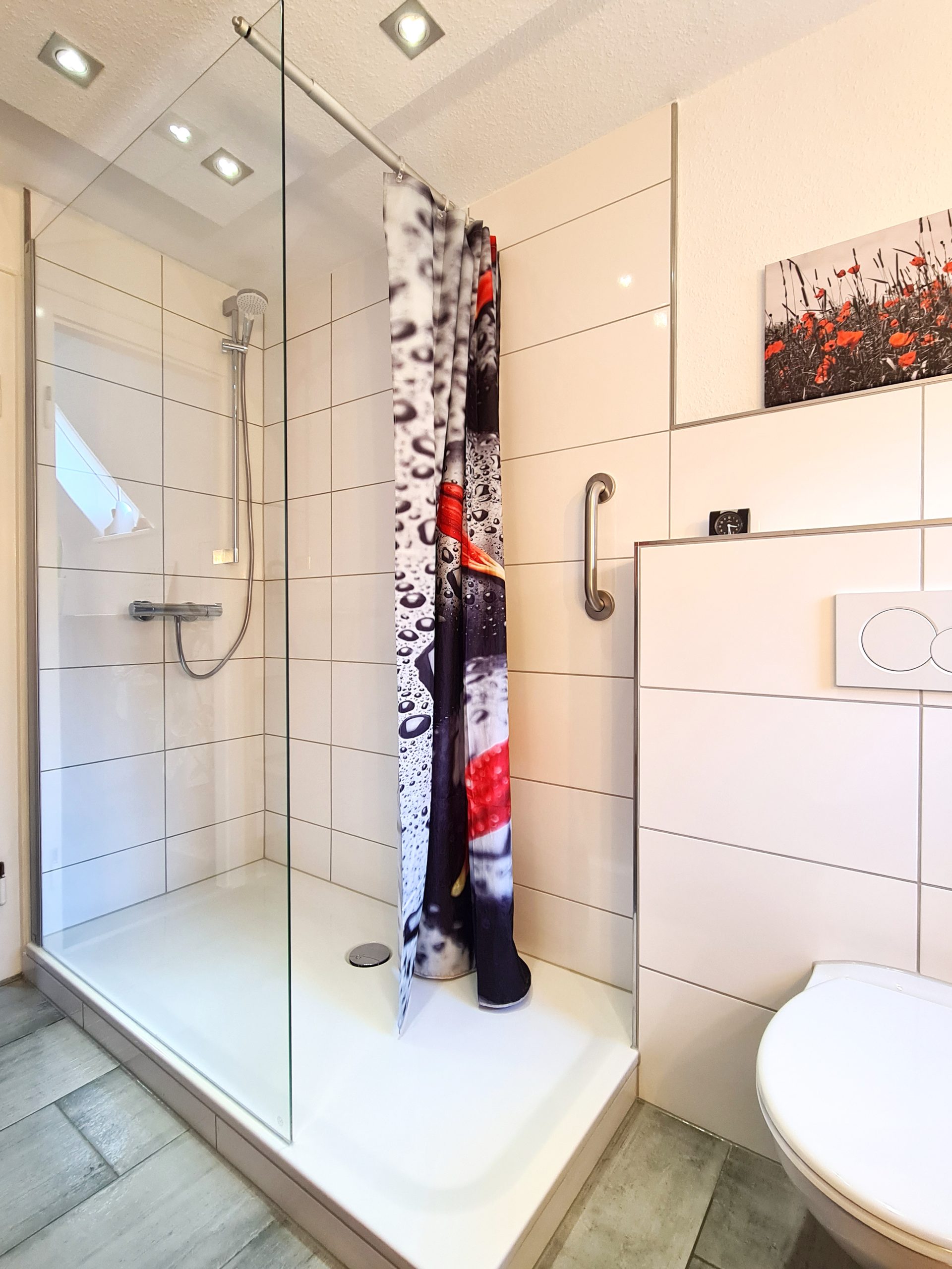 1124-Sonnenliebe-Bild 12 - Walk-In-Dusche im Bad