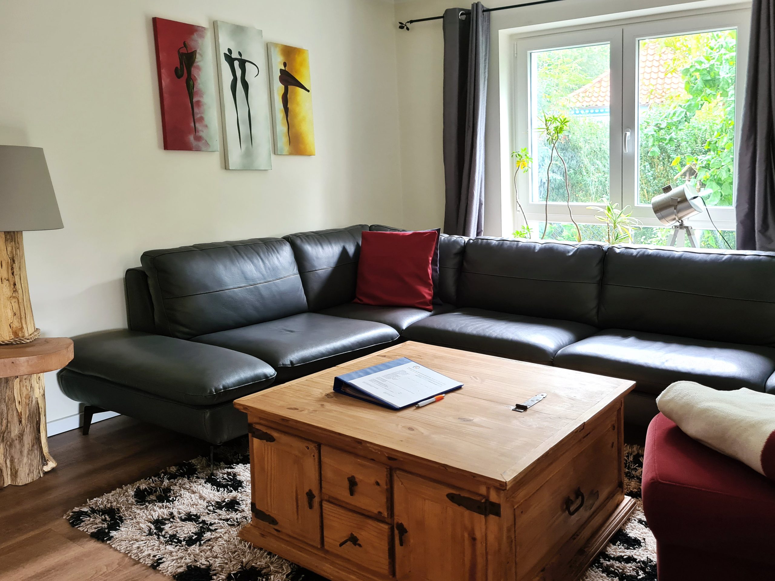 1124-Sonnenliebe-Bild 8 Wohnzimmer Couch