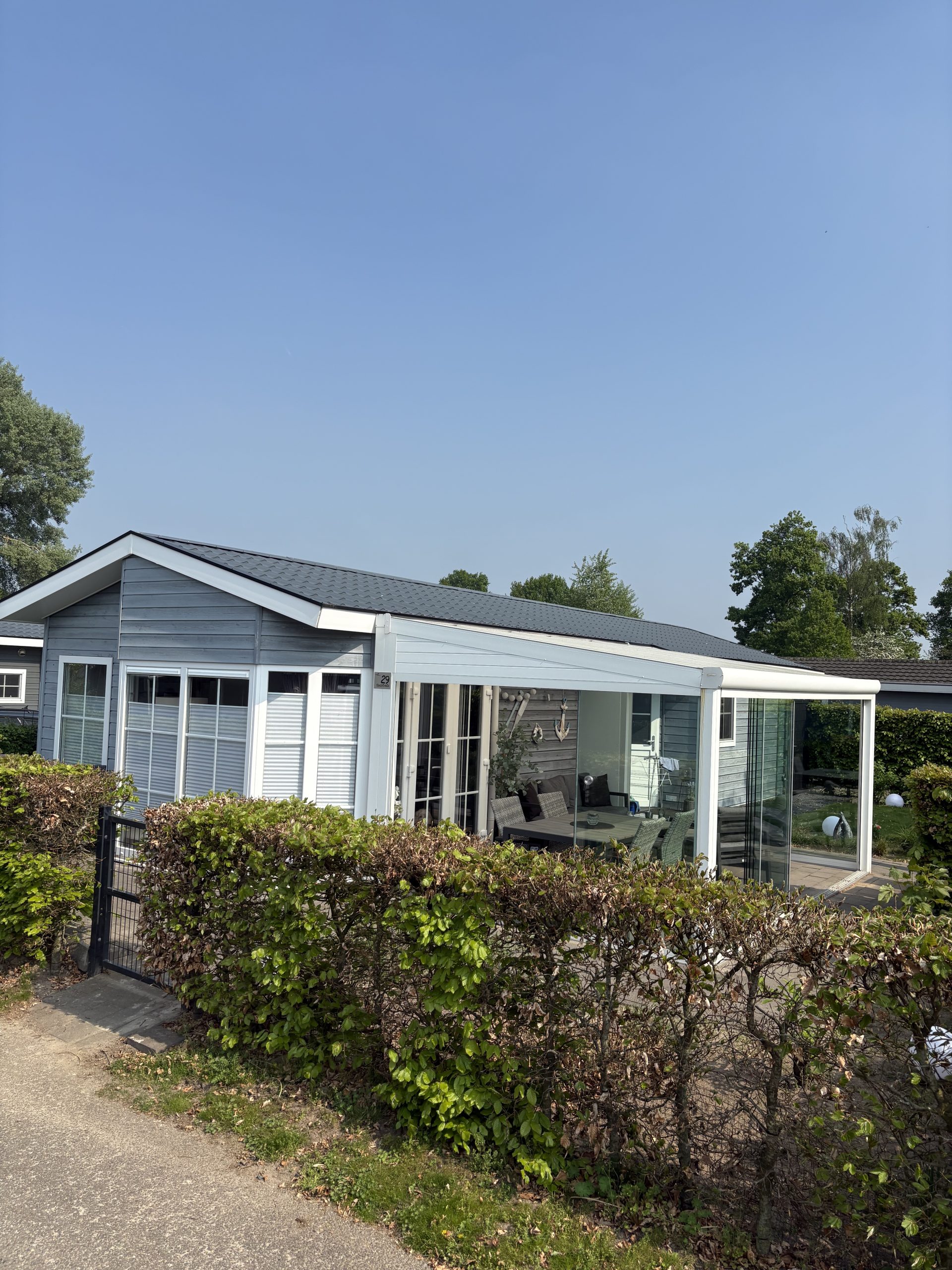 1222-Chalet-Seemöwe-01
