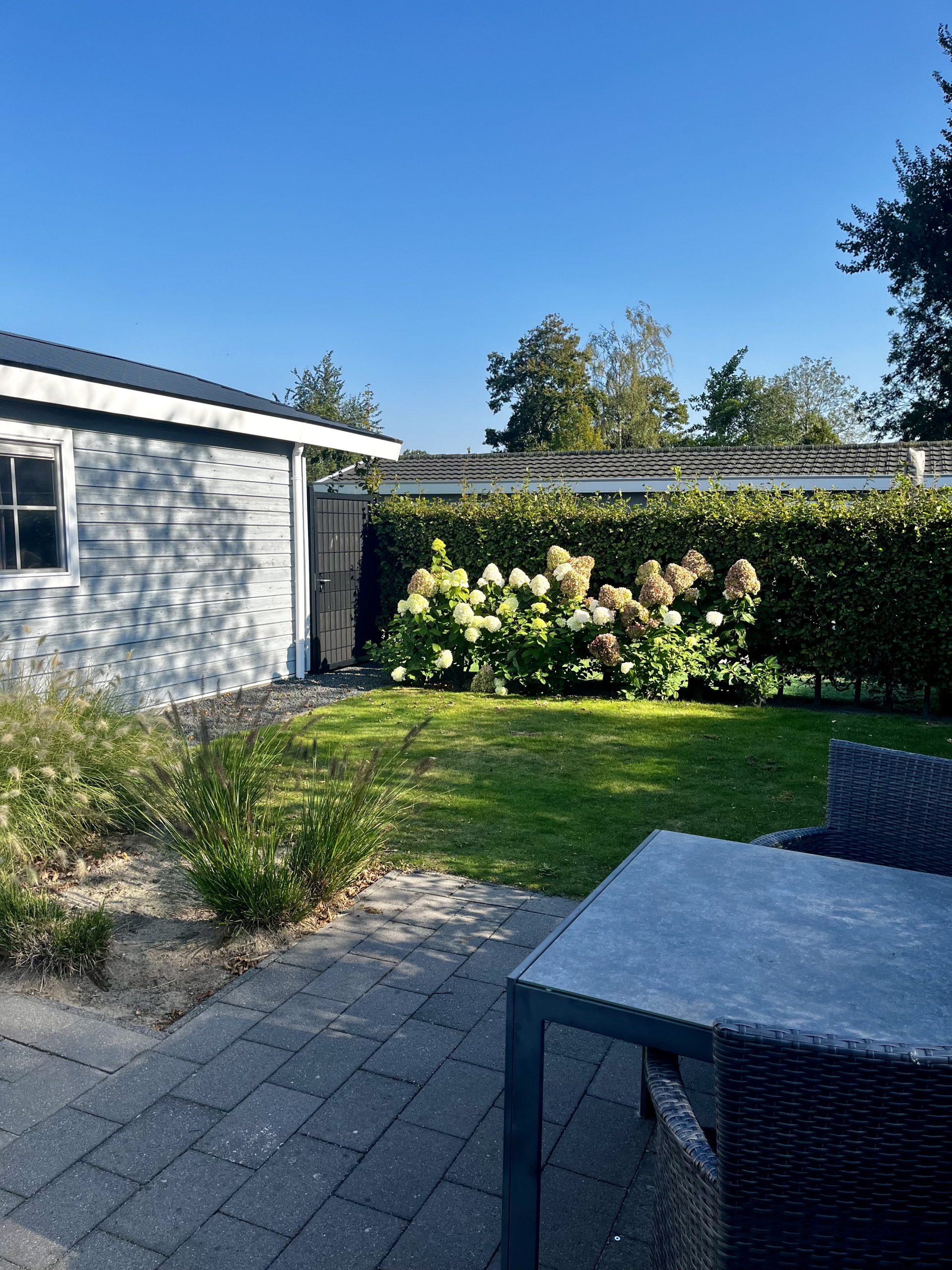 1222-Chalet-Seemöwe-02