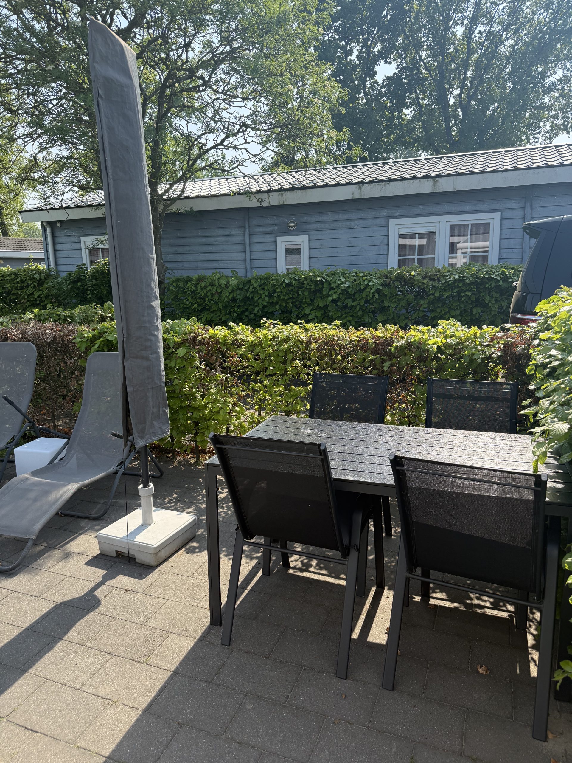 1222-Chalet-Seemöwe-05