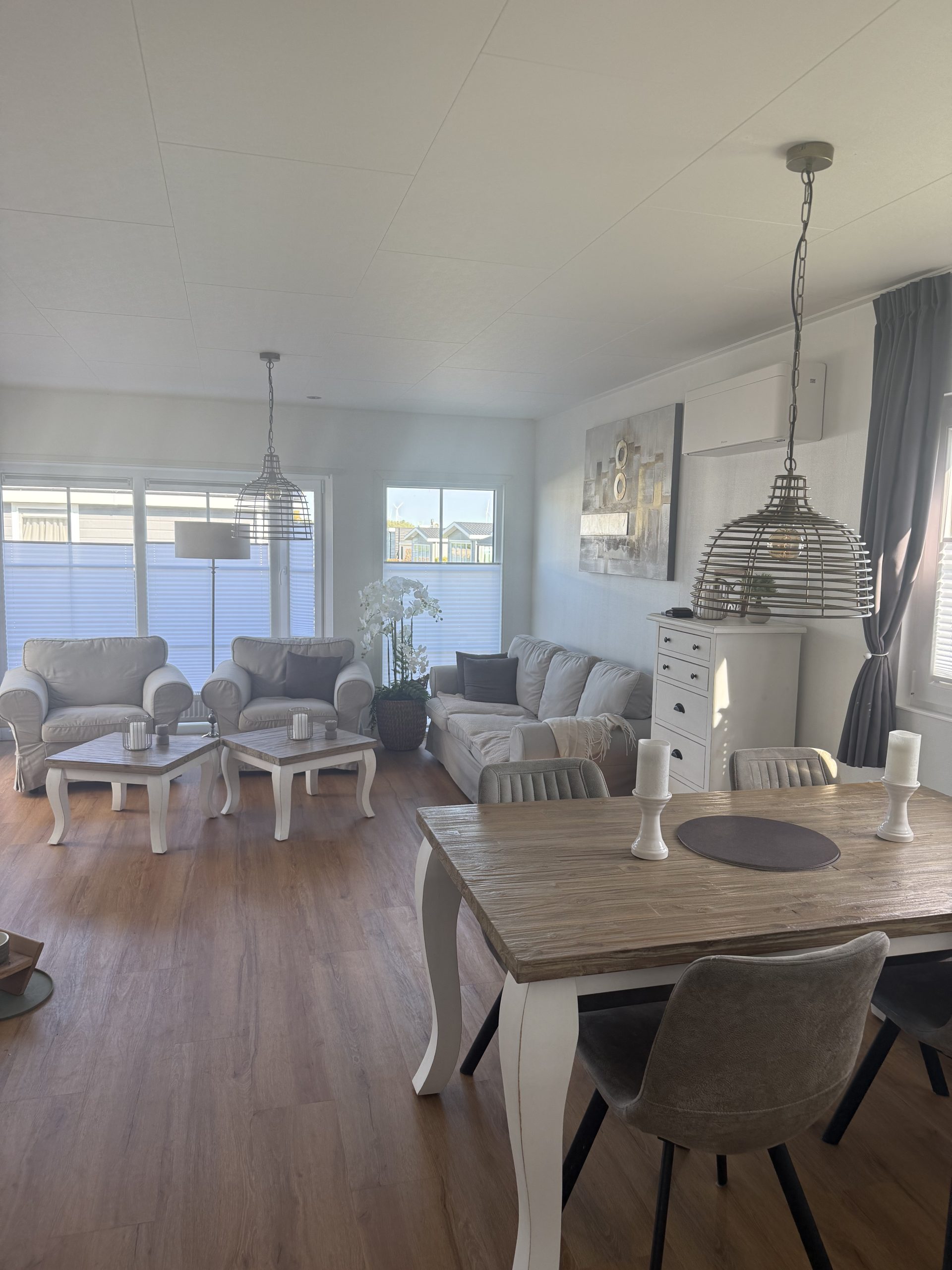 1222-Chalet-Seemöwe-07