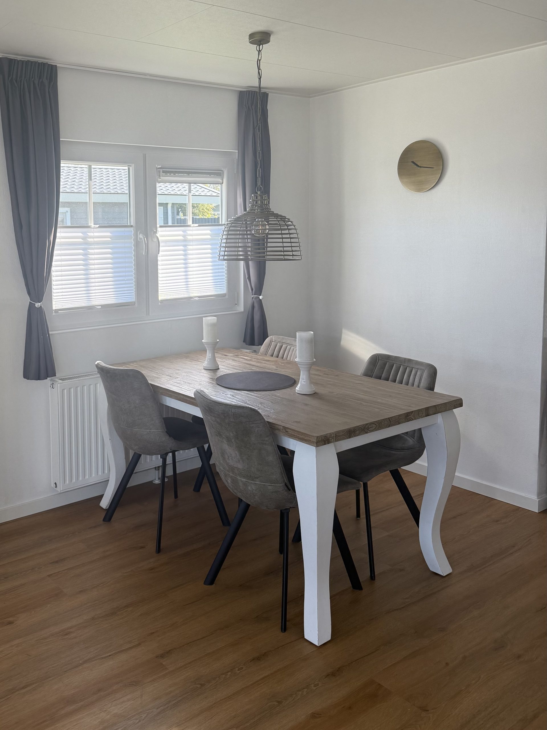 1222-Chalet-Seemöwe-08