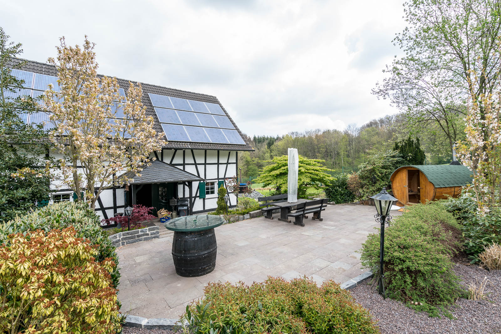 1125-Ennebach-03-terrasse