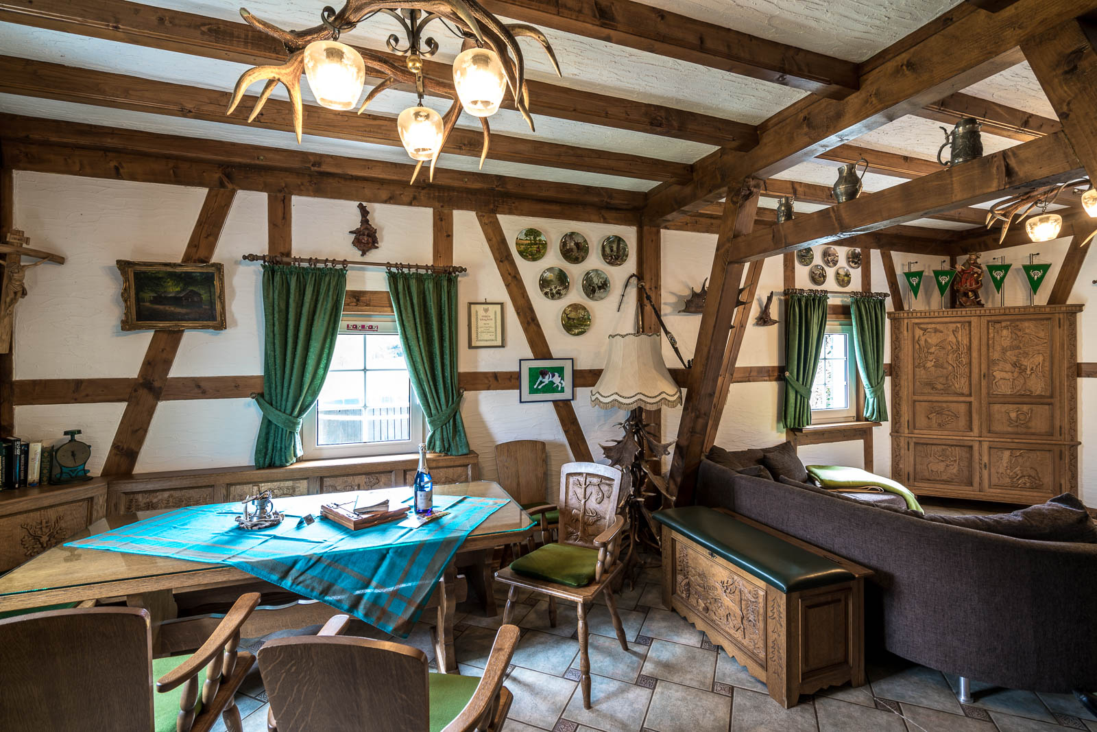 1125-Ennebach-06-Ennenbach_Essen