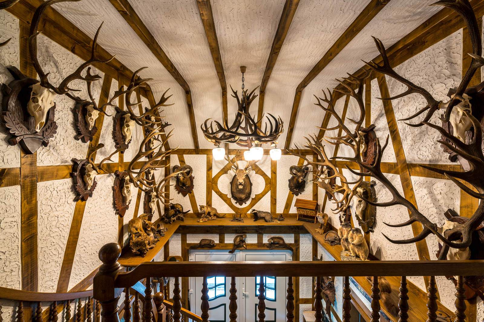 1125-Ennebach-12-Theke_Flur