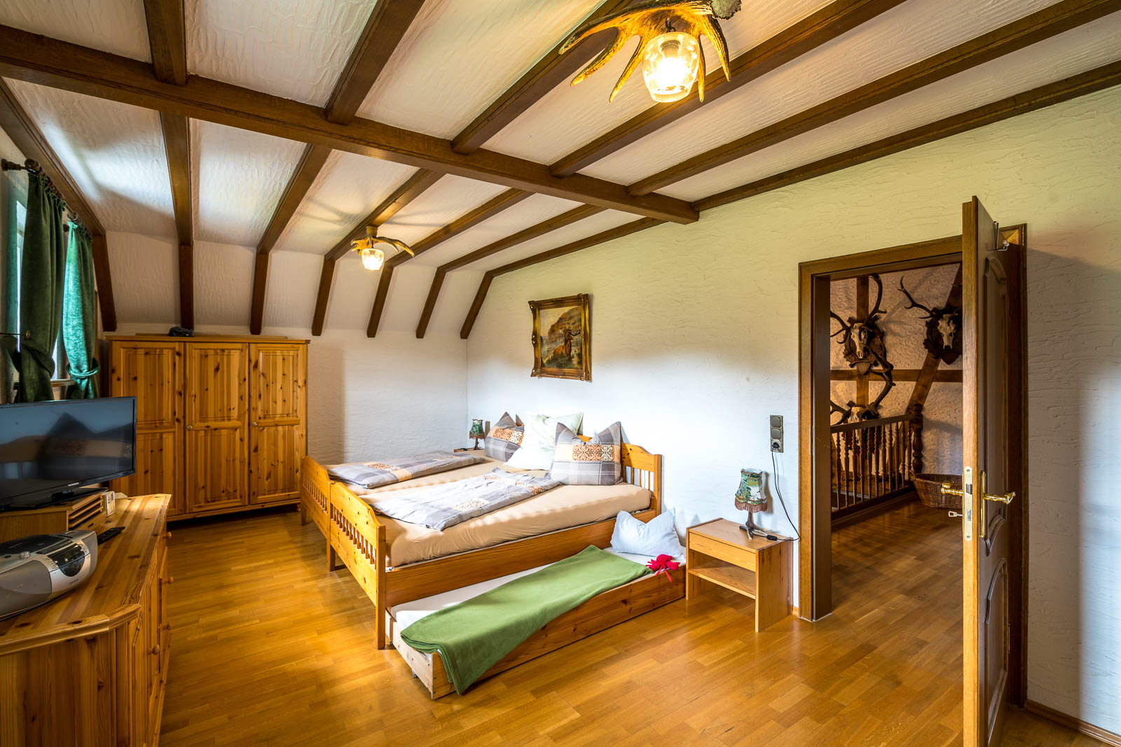 1125-Ennebach-13-_Schlafzimmer1a