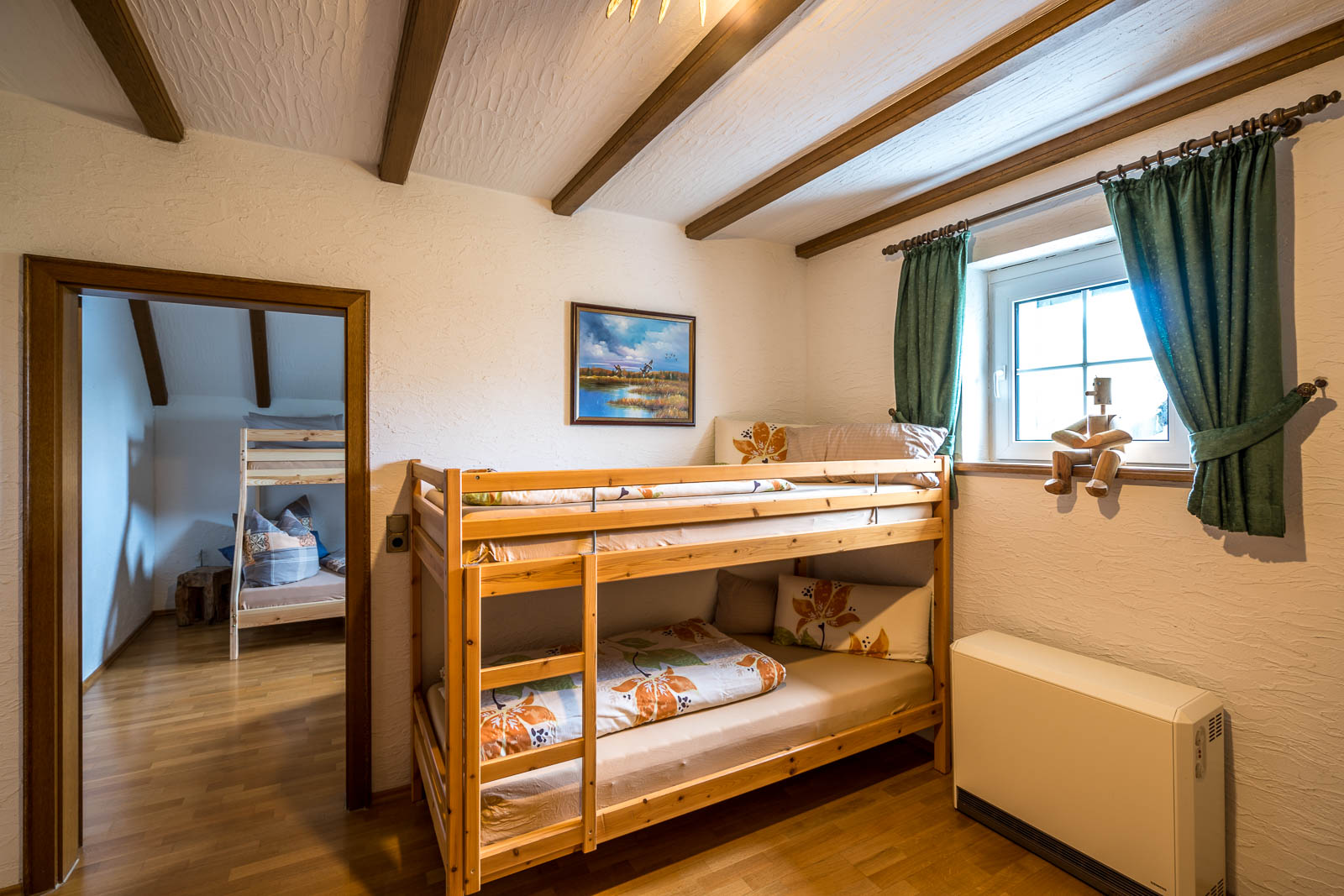 1125-Ennebach-15-_Schlafzimmer2a