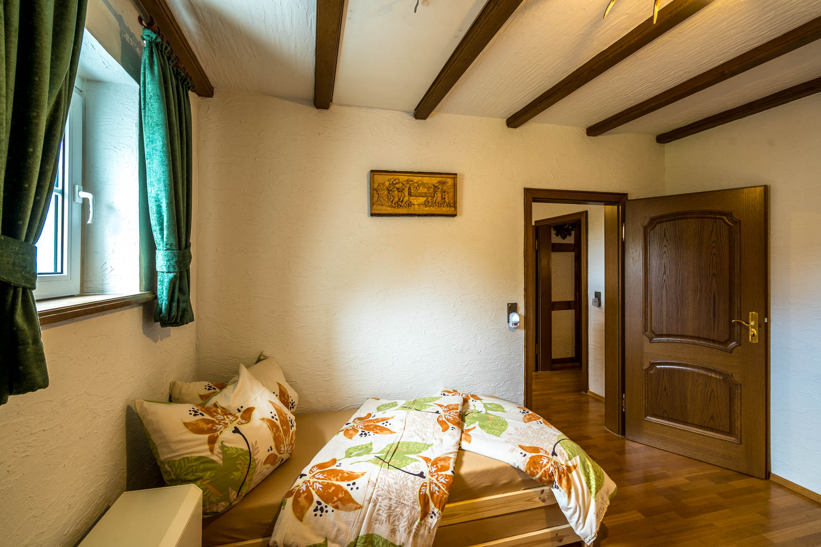 1125-Ennebach-16-_Schlafzimmer2b