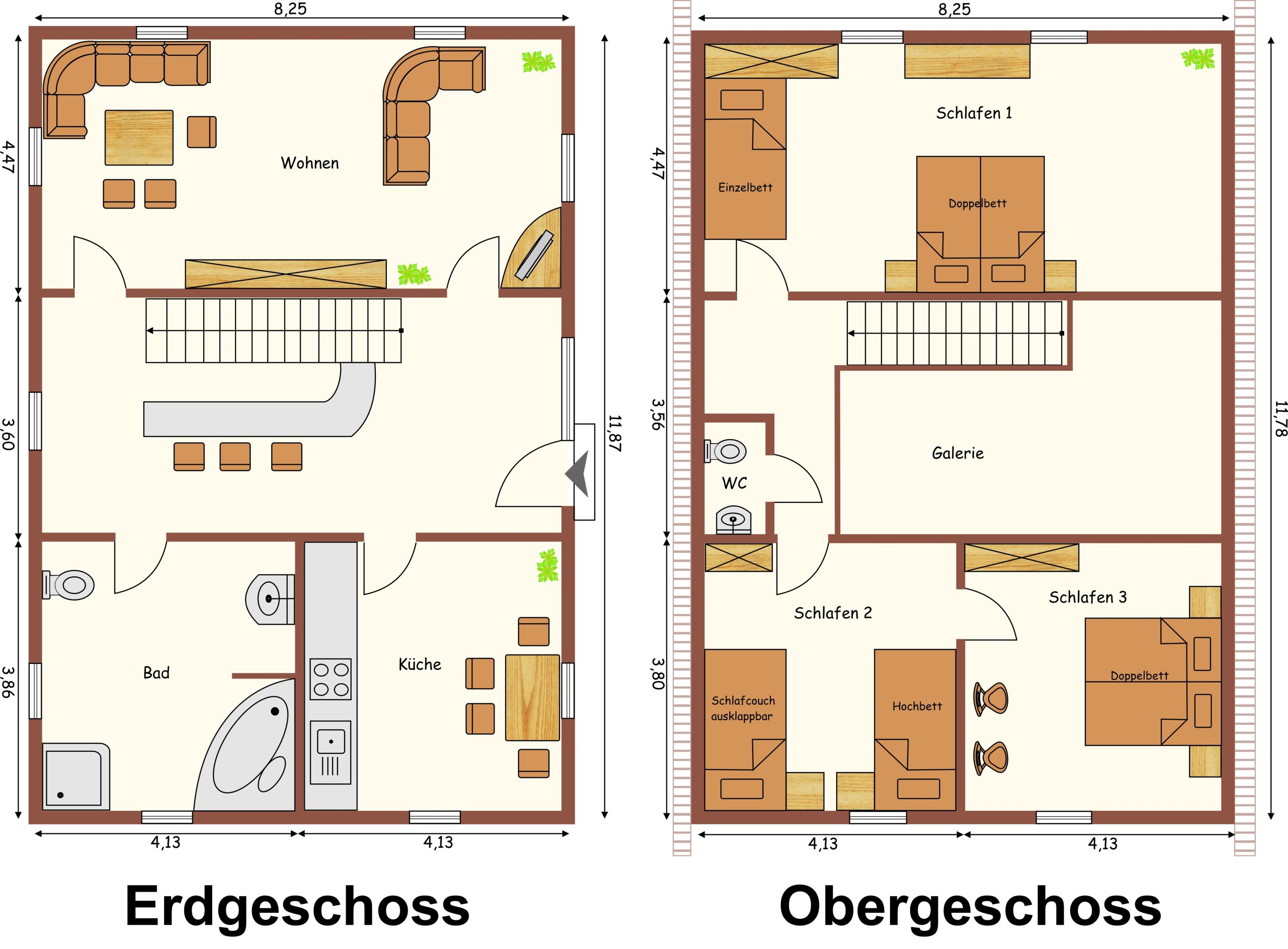 1125-Ennebach-20-grundrisse_ennenbach