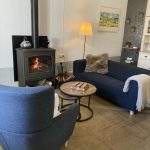 Les Giscons - Wohnung Sioulet