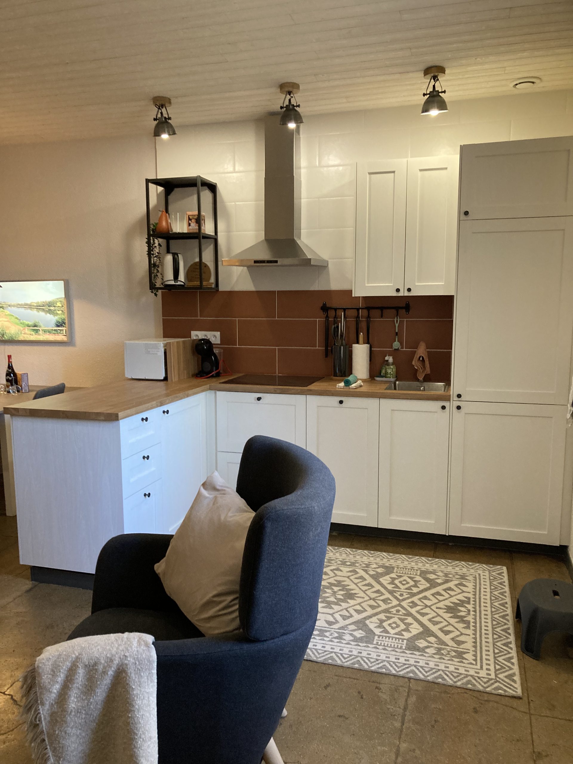 1227-les-giscons-wohnung-sioulet-03